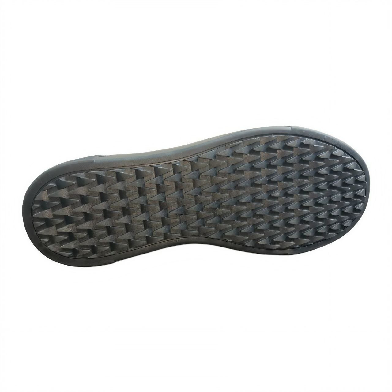 [1895-611-4] Ботинки  женские