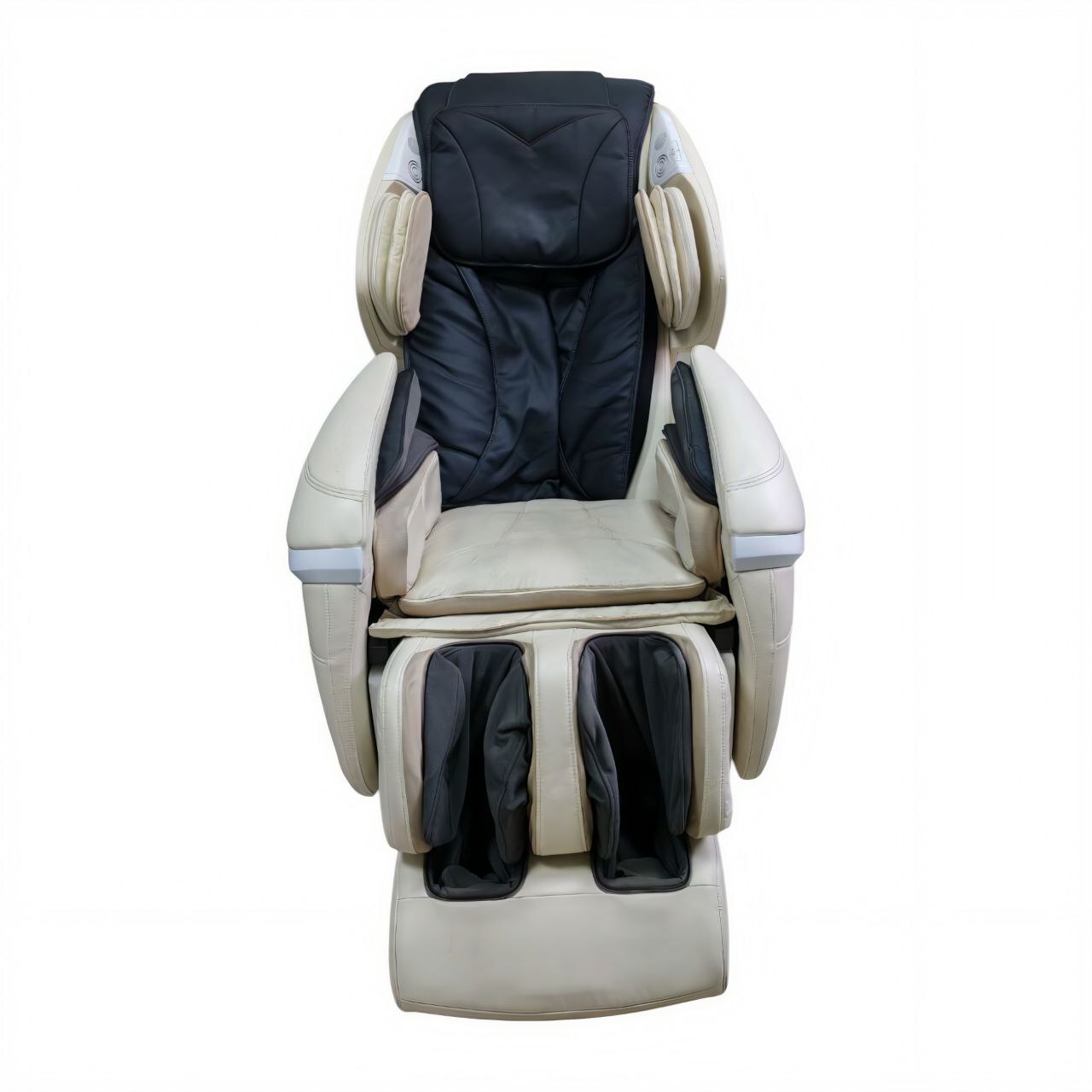 SkyLiner A300, массажное кресло премиум-класса