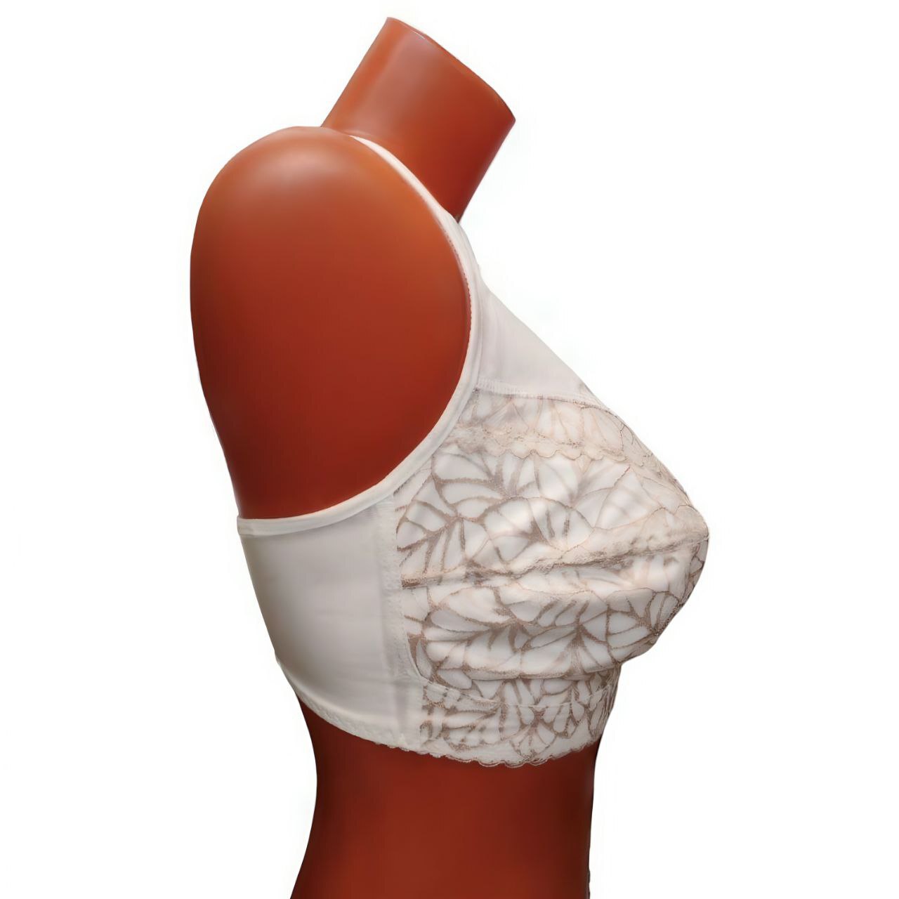 [ЛФ0789-1К 004]Бюстгальтер после мастектомии