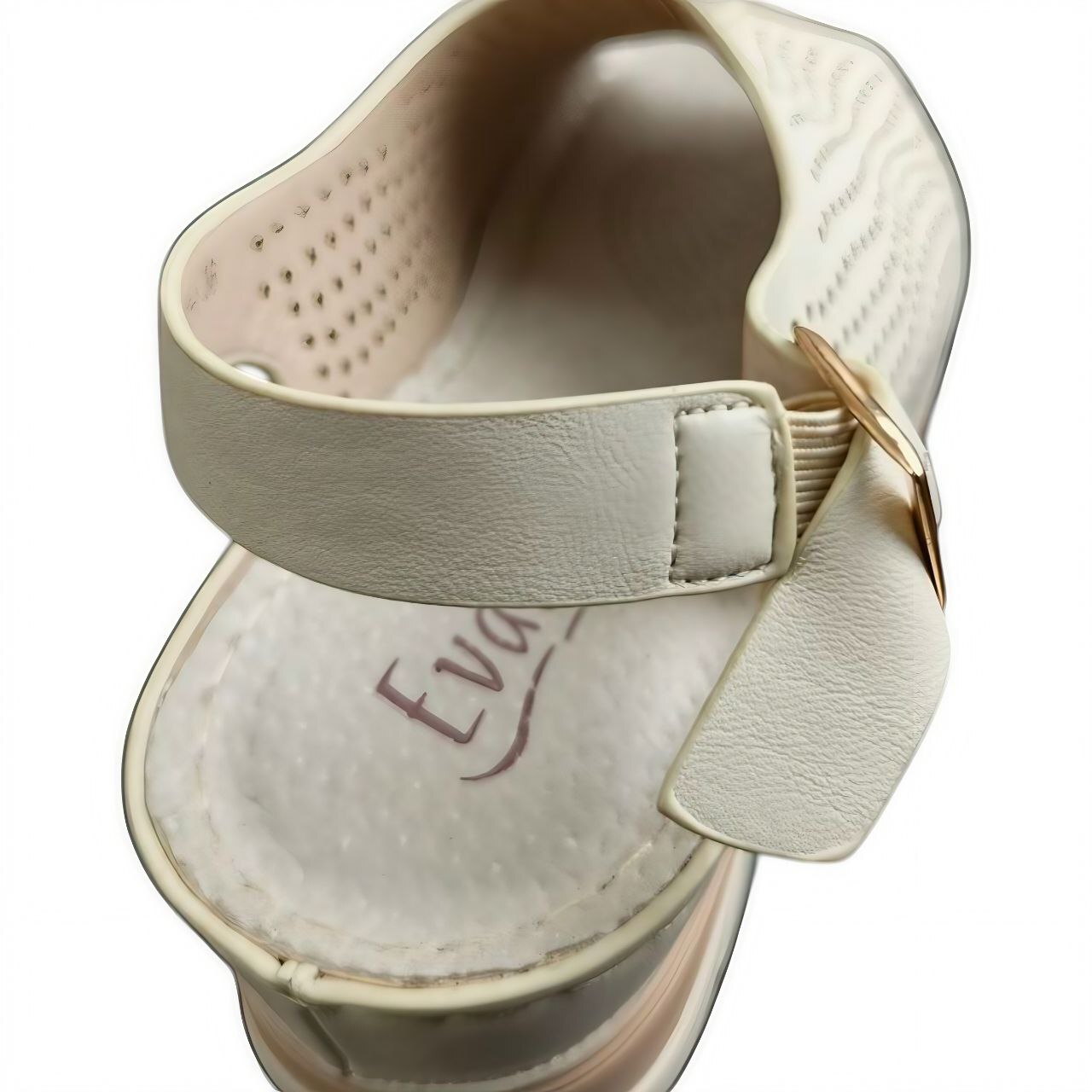 Босоножки женские