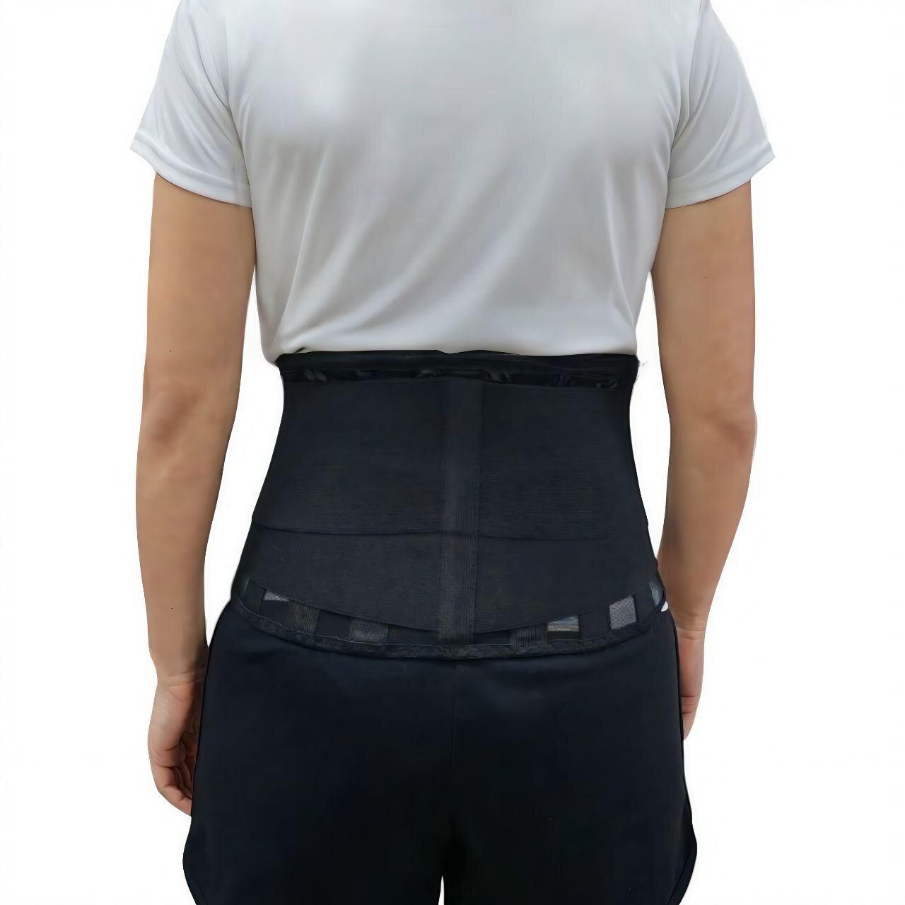 Корсет ортопедический на поясничный отдел позвоночника