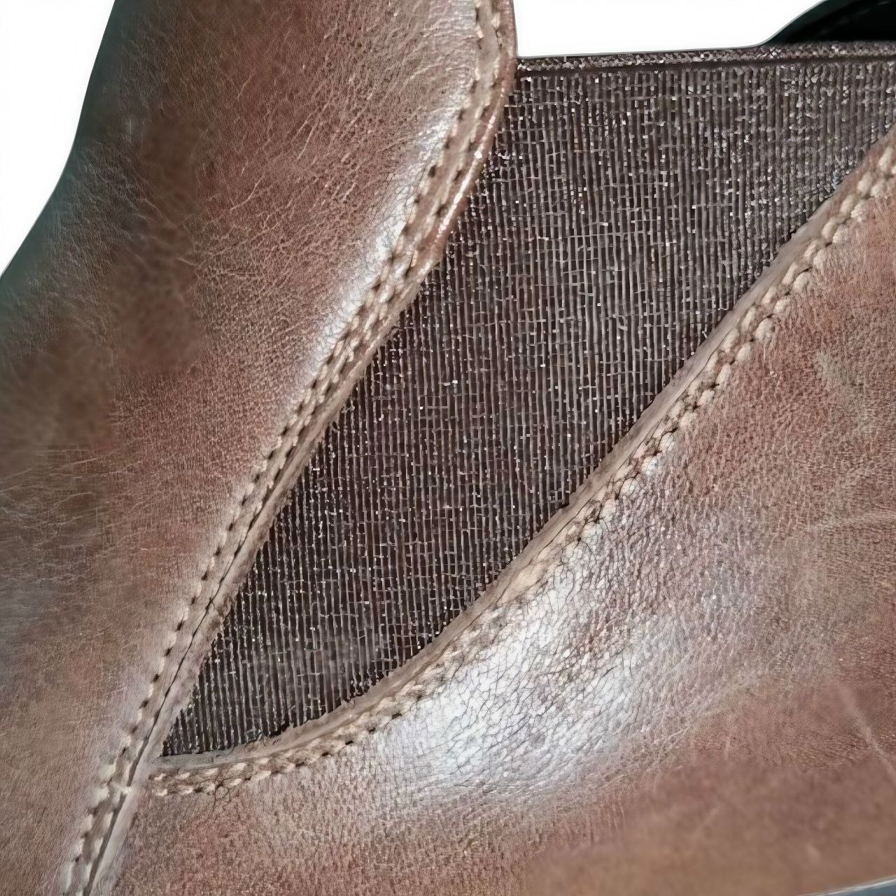 Женские ботинки