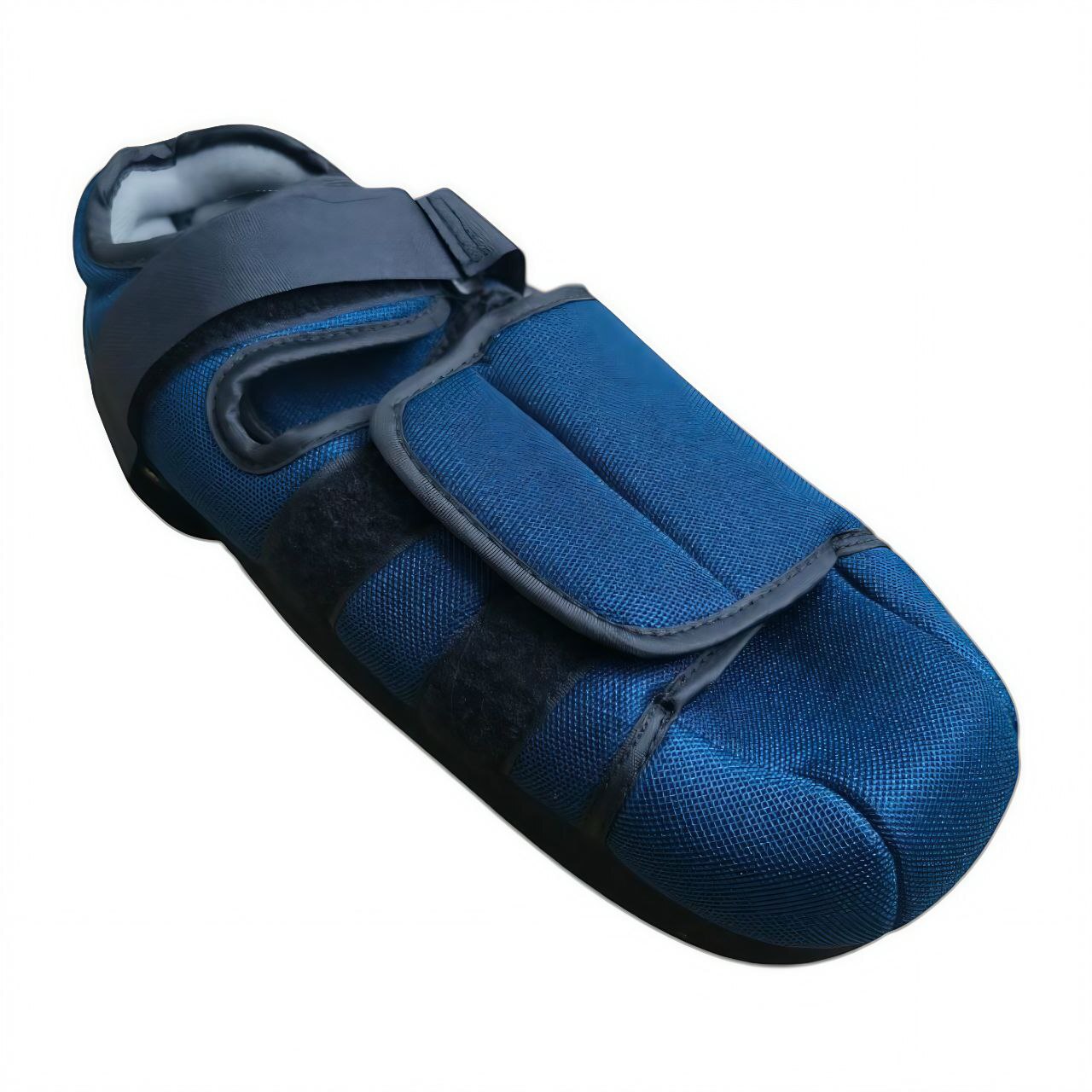 [09-101] Терапевтическая обувь