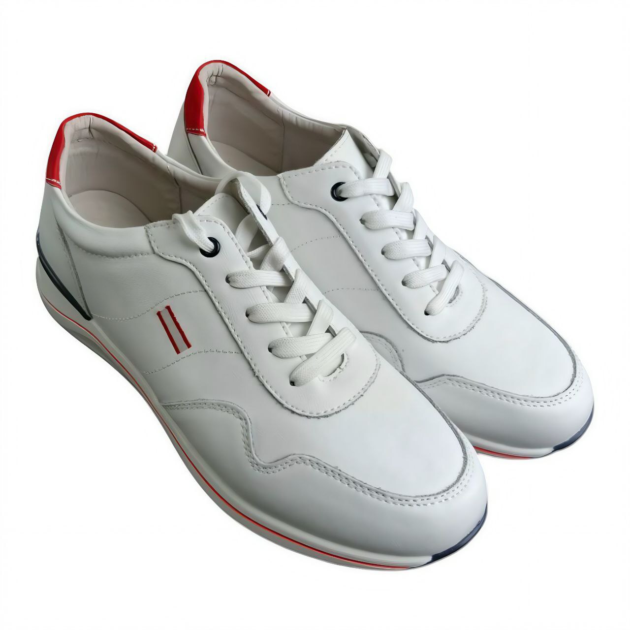 [81616], Кроссовки женские