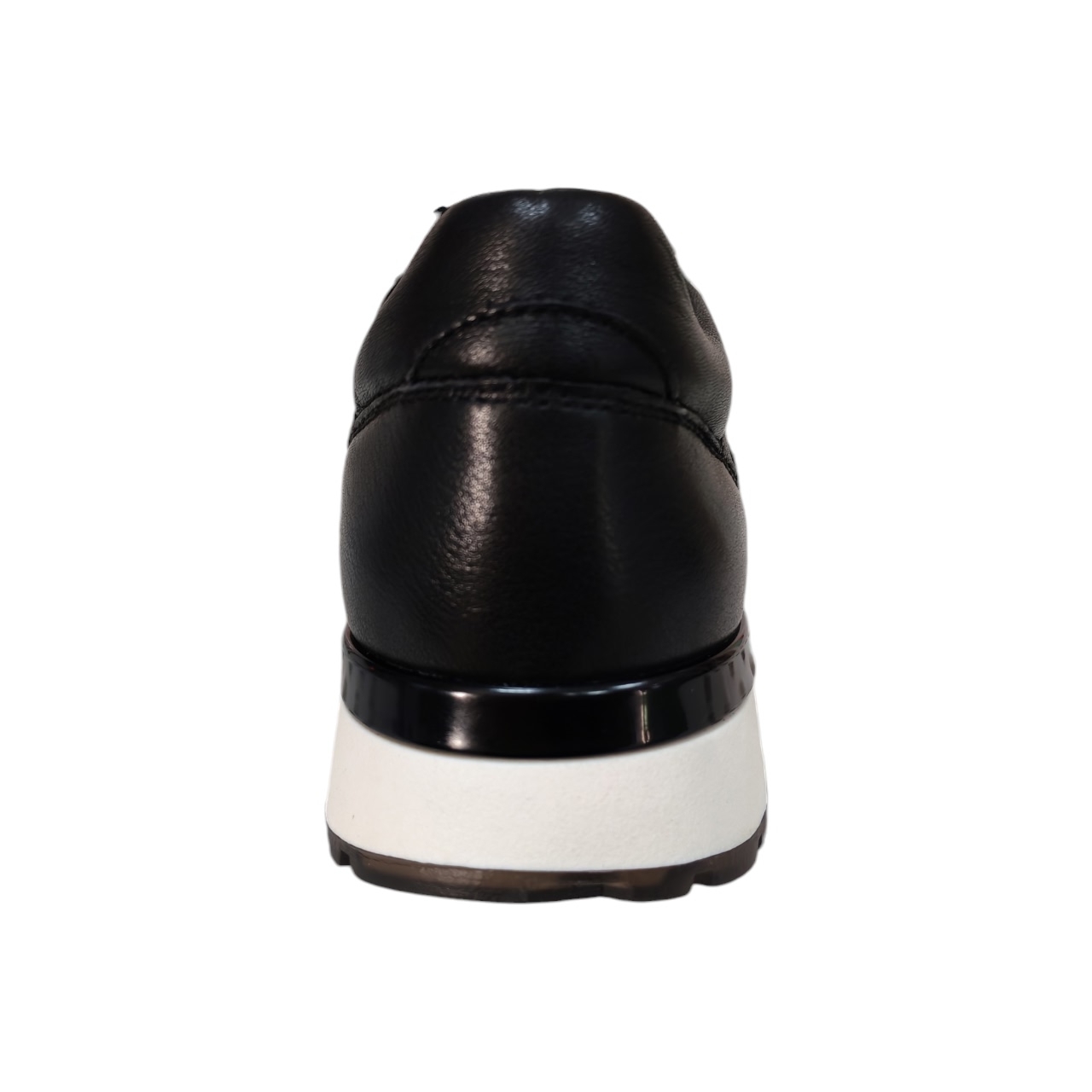 Кроссовки женские