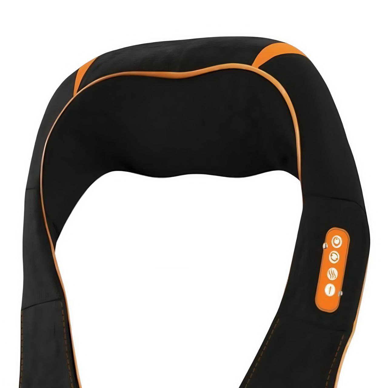 Bodo Relax,массажер для шеи.