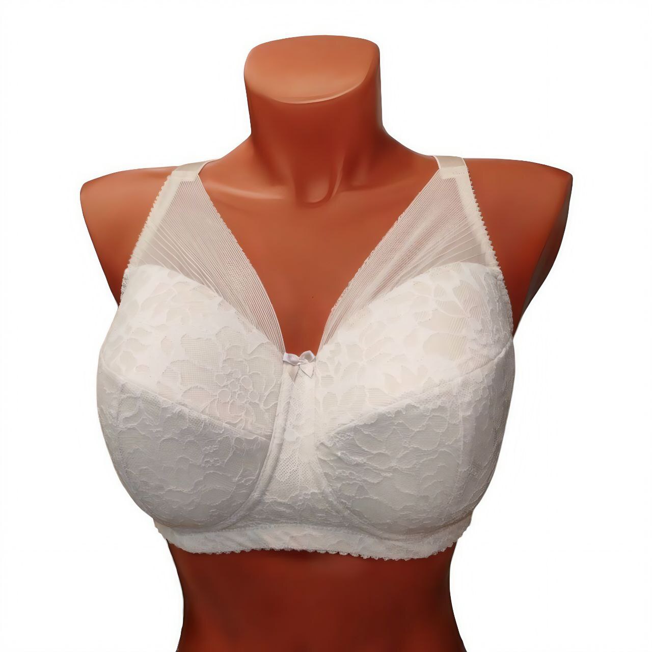 [ЛФ0900 168]Бюстгальтер после мастектомии