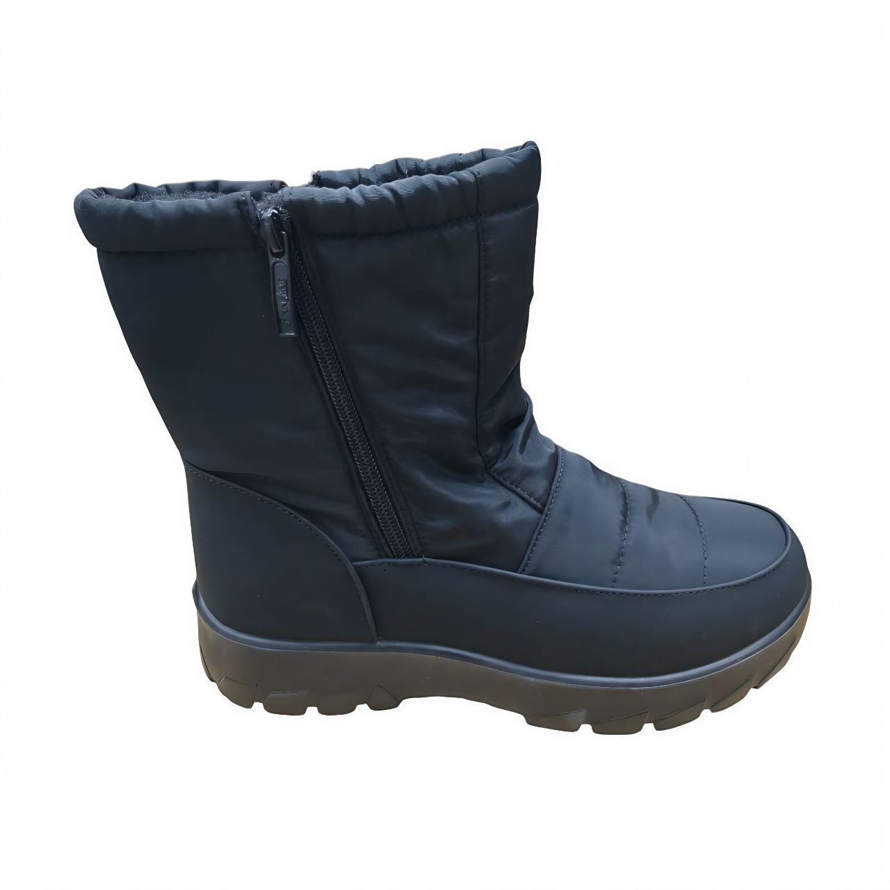 [A8819-253 ]Дутики женские