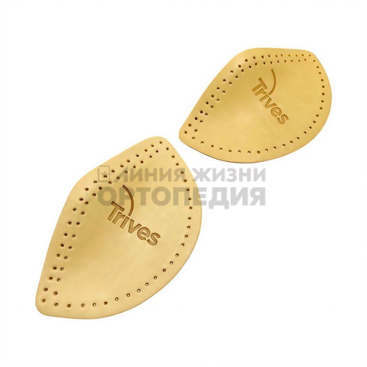 [СТ-235] Супинаторы ортопедические