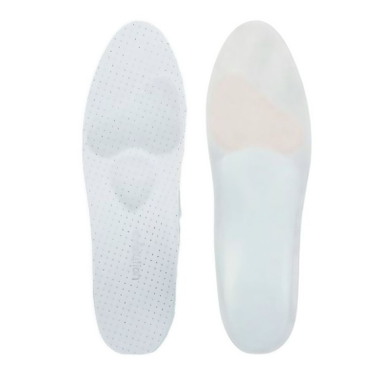 СТ-916, Стельки ортопедические премиум класса, 40