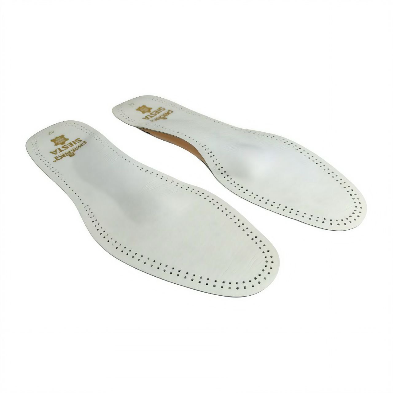 [154], Стельки-супинаторы pedag SIESTA