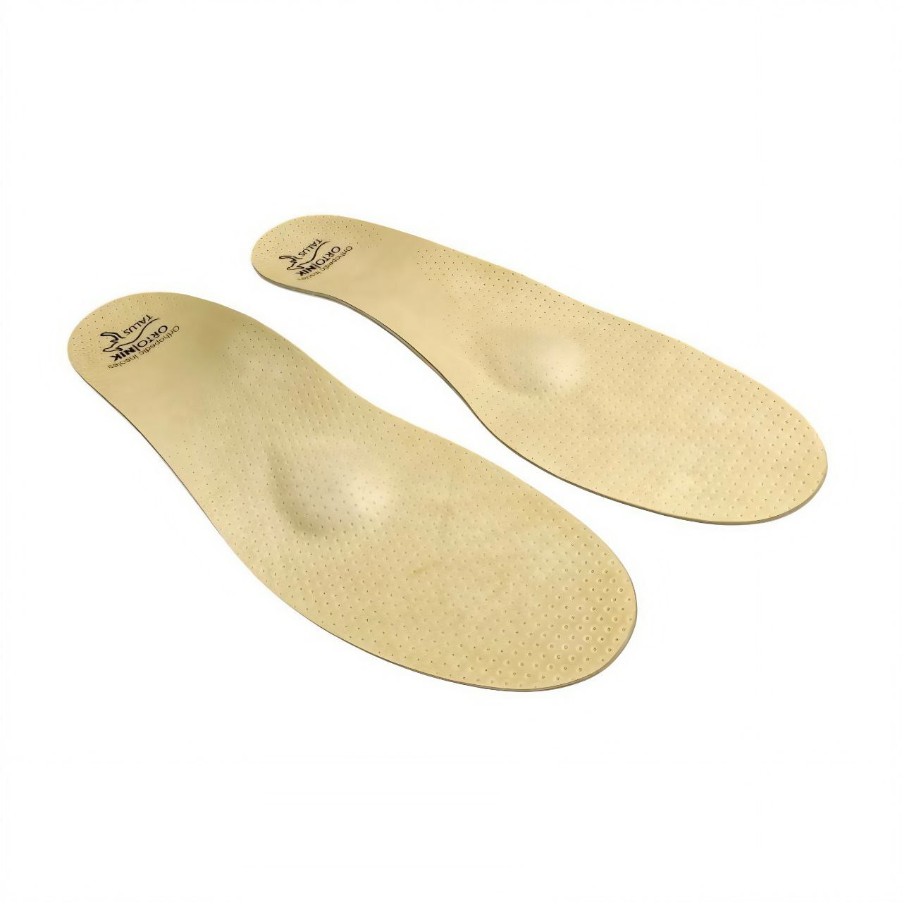 [23 К] Стельки ортопедические / 45 / Стельки / Взрослый / TALUS