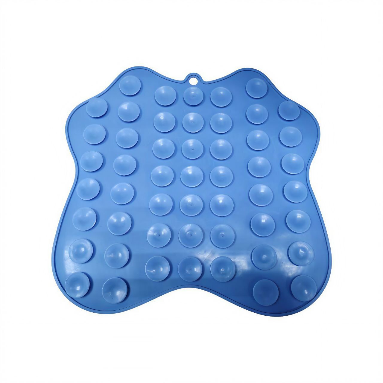 Массажный коврик для ванной "Бабочка" CoreStep