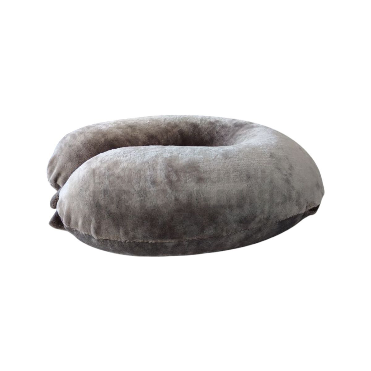 Т.326V, Подушка ортопедическая подшейная (для путешествий с эффектом памяти), размер M