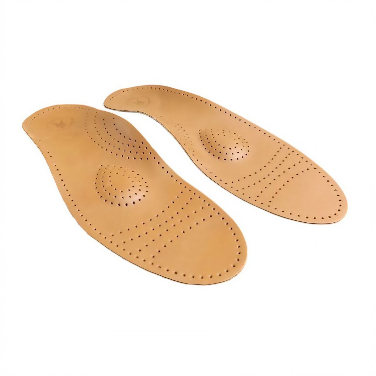 [СТ-104] Стельки ортопедические