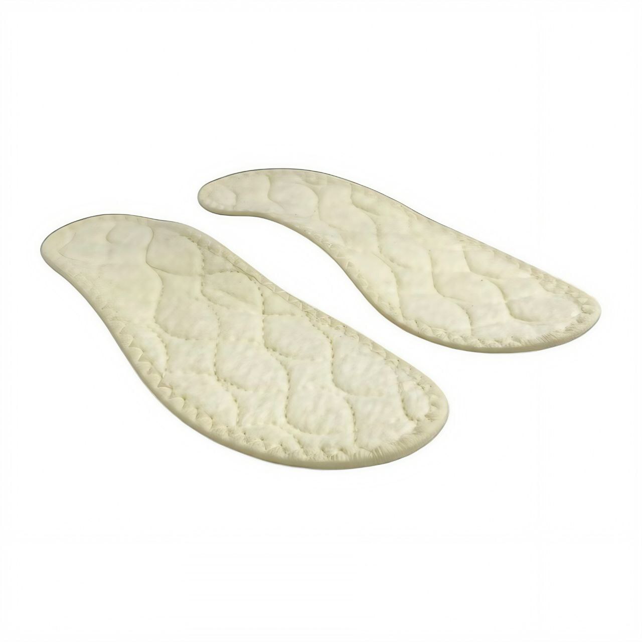 [198] Стельки-супинаторы pedag VIVA WINTER