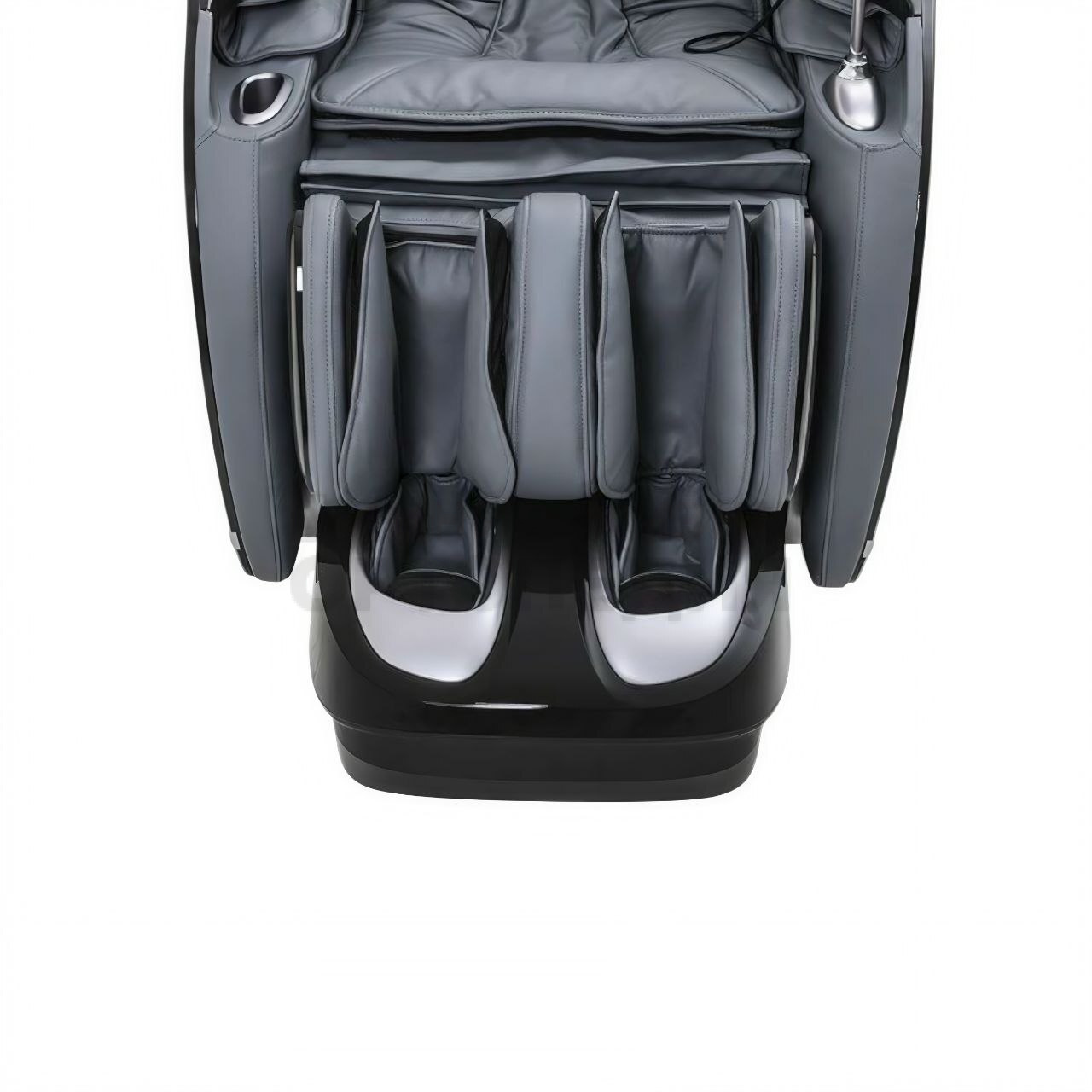 SkyLiner 2, массажное кресло премиум-класса