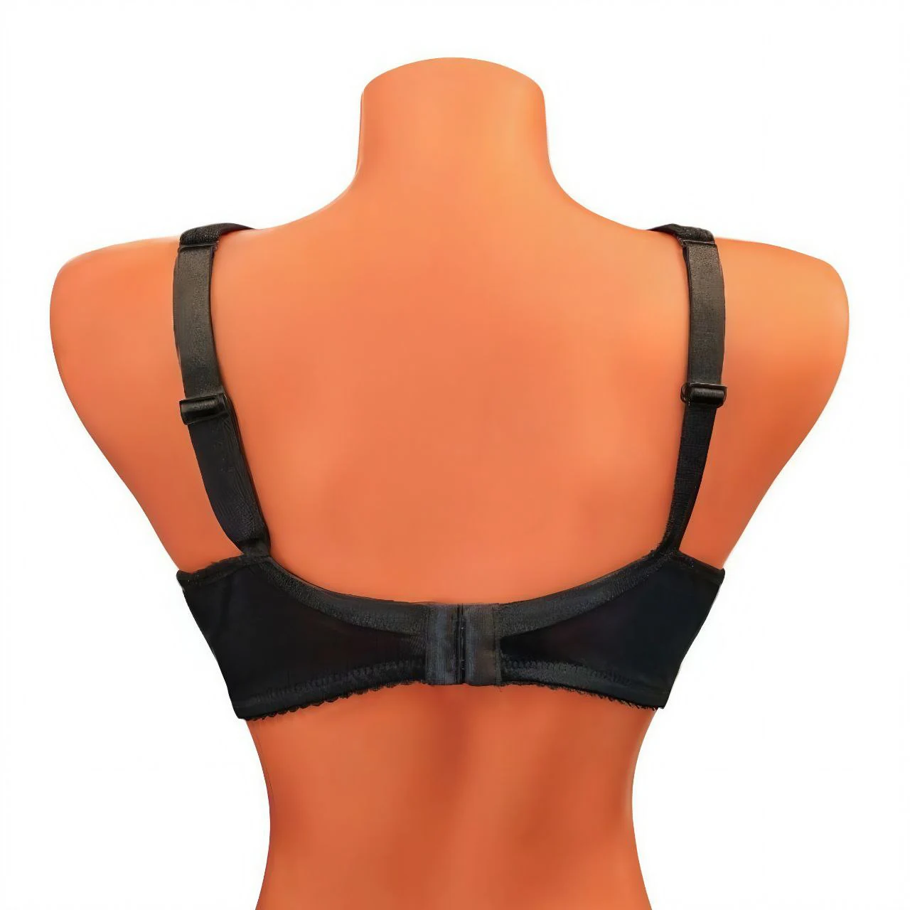 [ЛФ0789К 170]Бюстгальтер после мастектомии