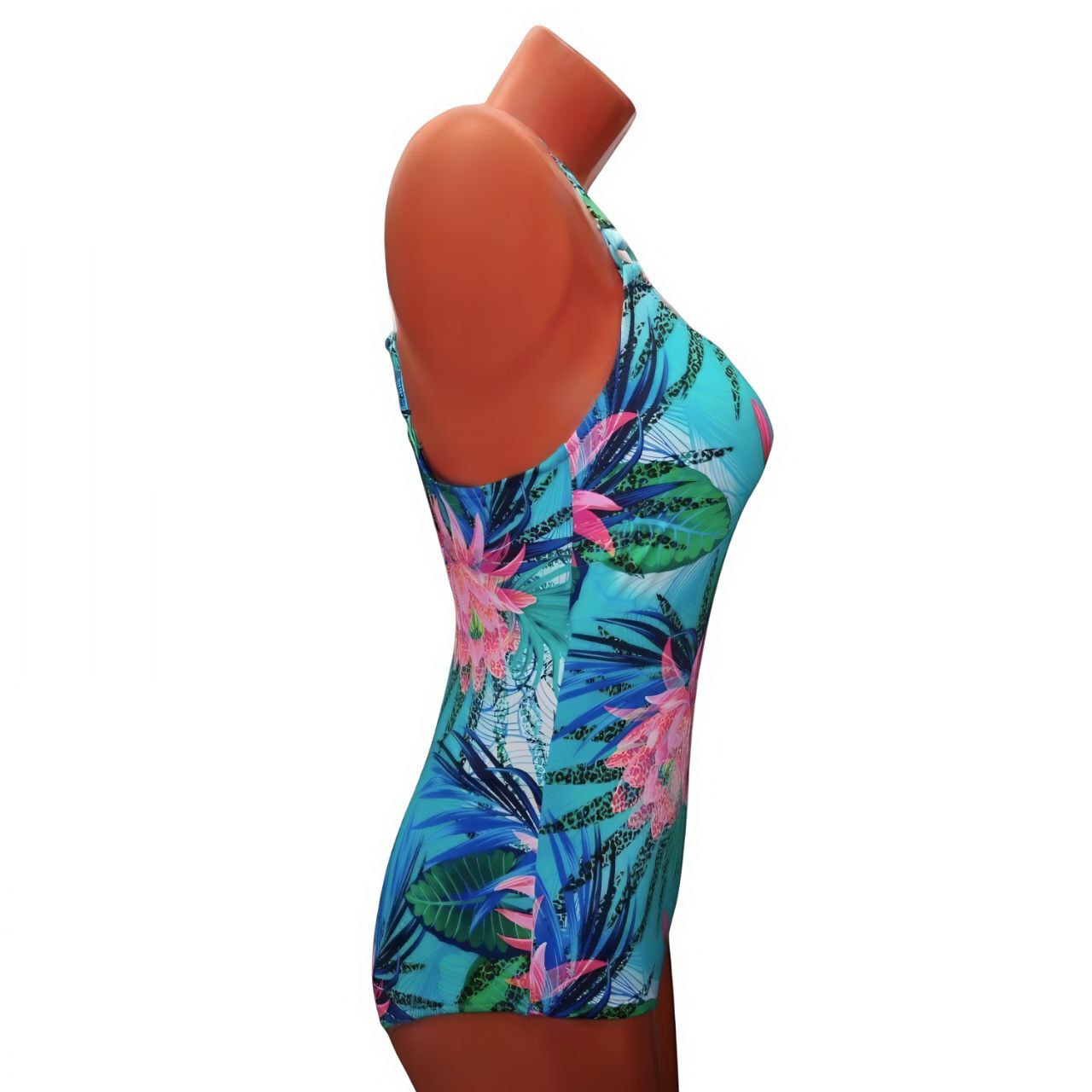 [5104]Купальник Confidance Plie