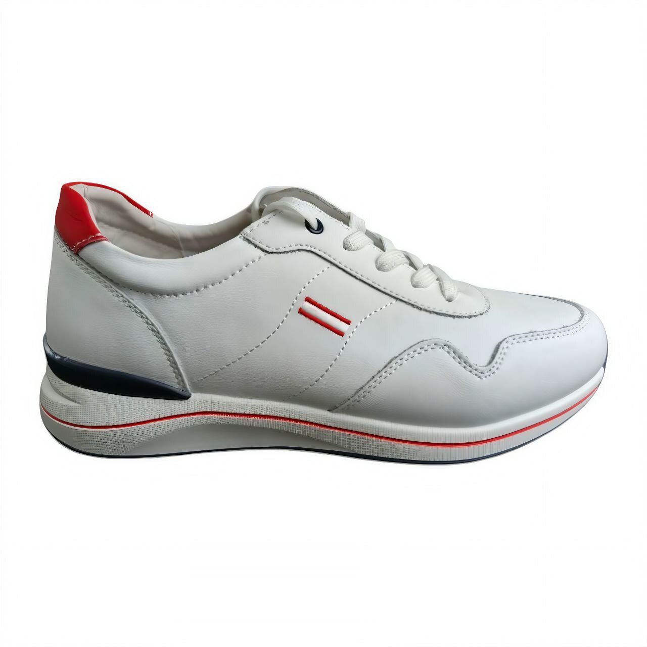 [81616], Кроссовки женские