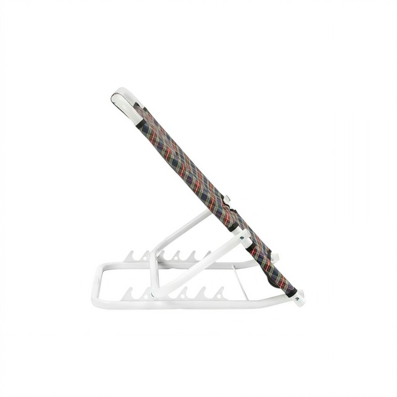 HR3000, Регулируемая опора под спину Ortonica