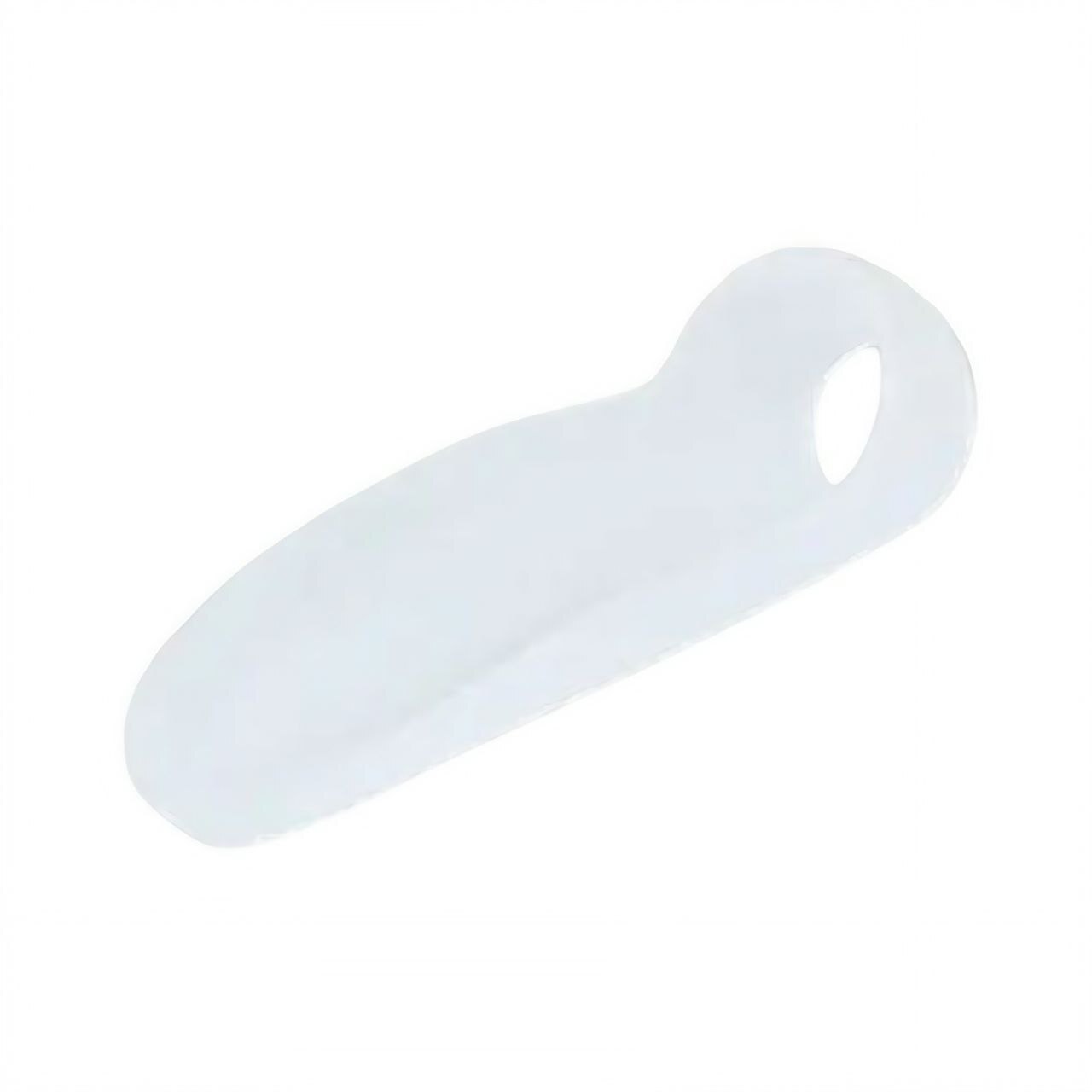 [СТ-47] Приспособление разгружающее