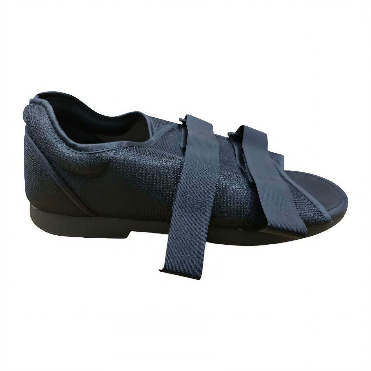 Приспособление реабилитационное