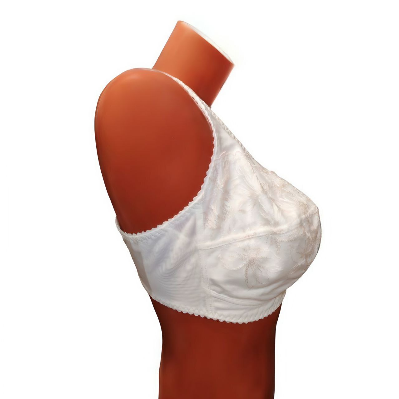 [ЛФ0790-3К  004]Бюстгальтер после мастектомии