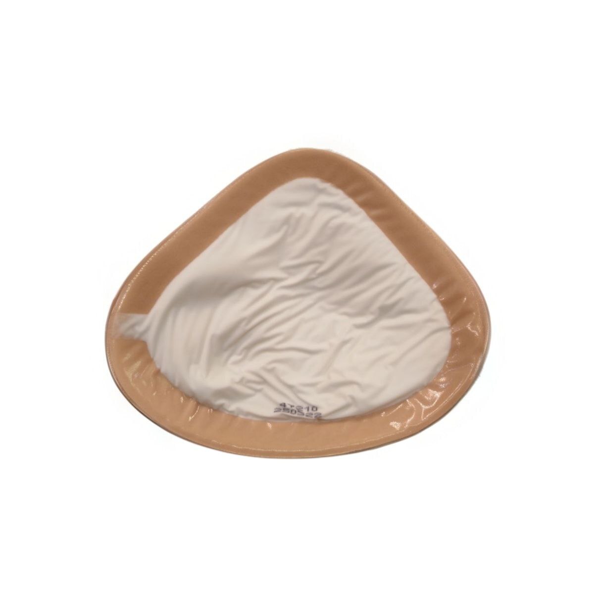 [472]Экзопротез силиконовый