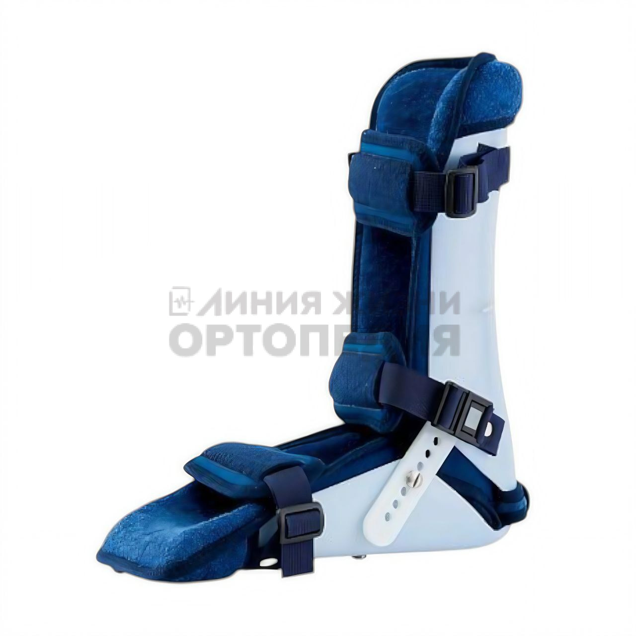 [TP-2100] Ортез деротационный