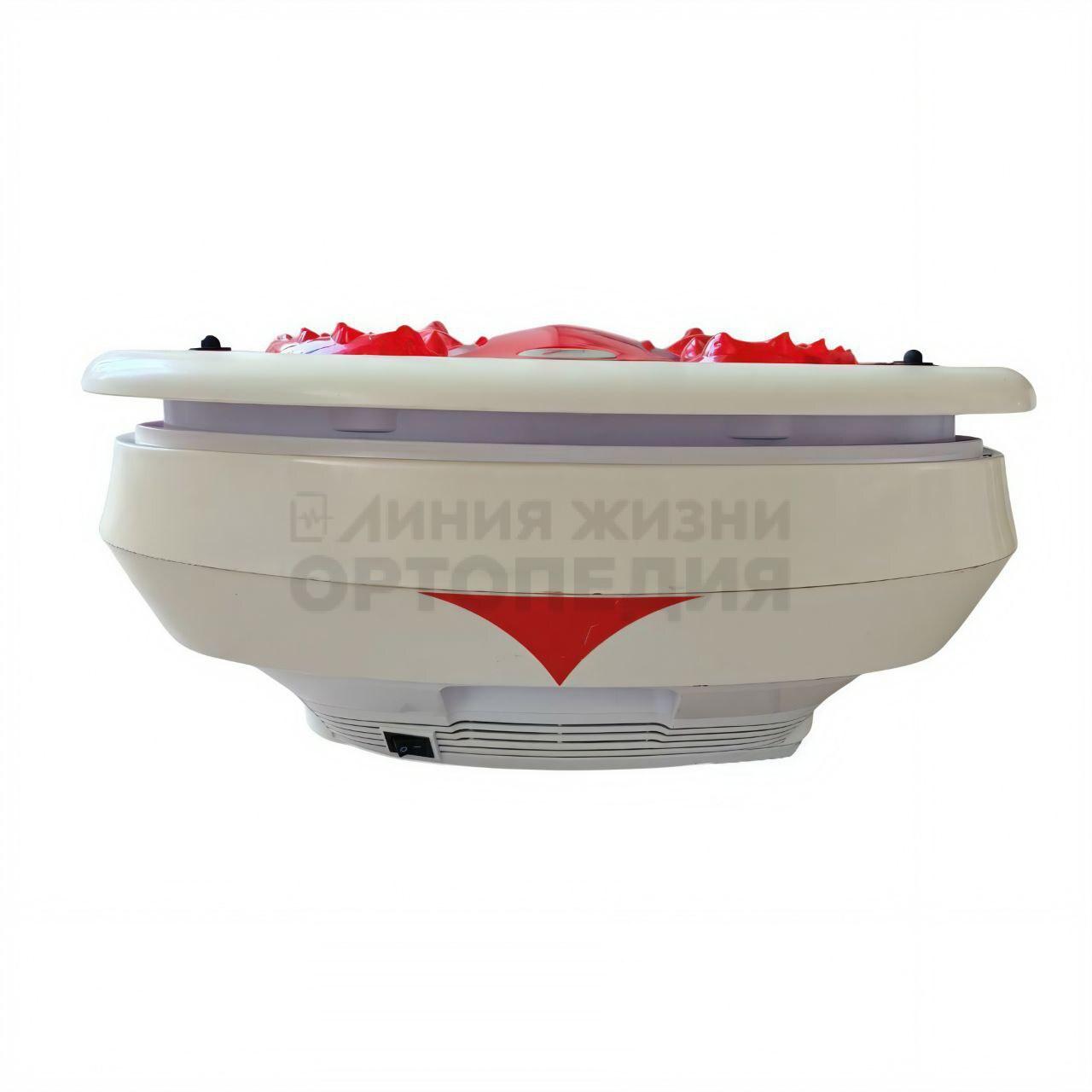 Массажер для ног Infraped 2