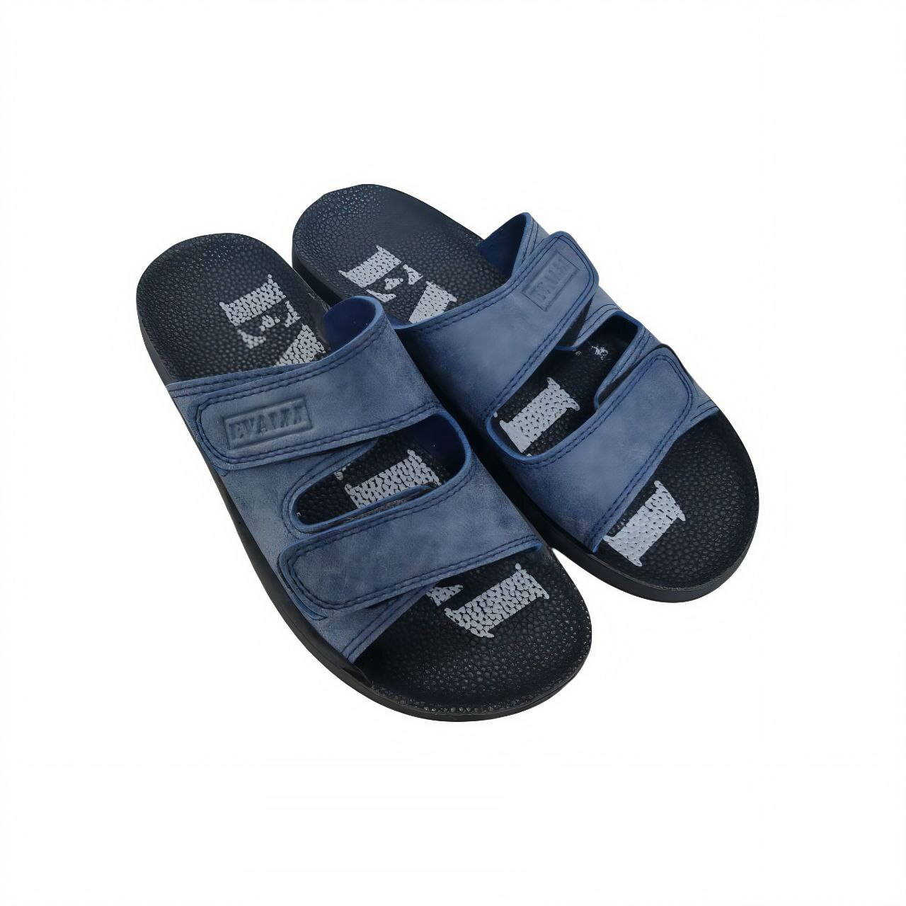 [1000-01], Сабо мужские