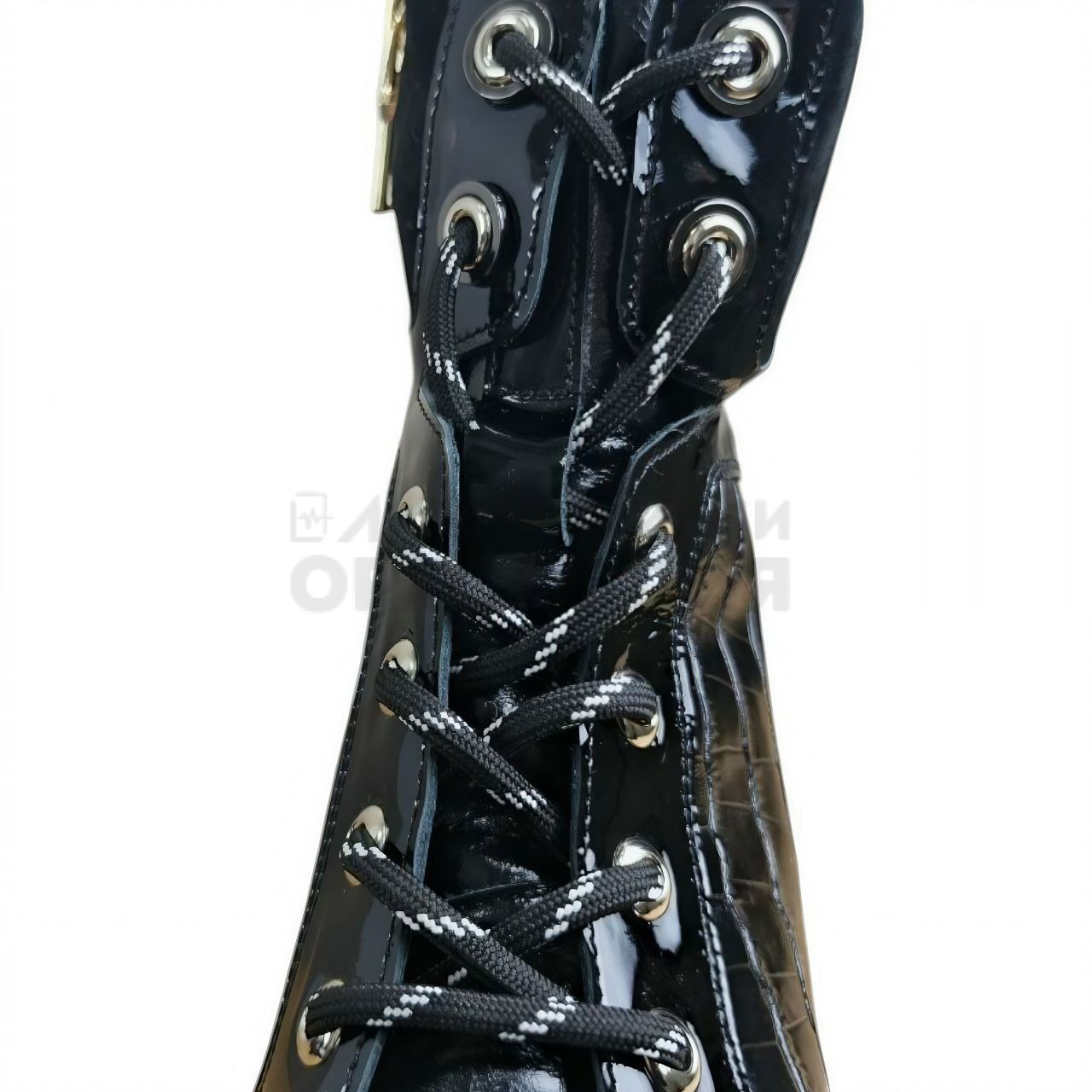 [8303GB06], Ботинки жен