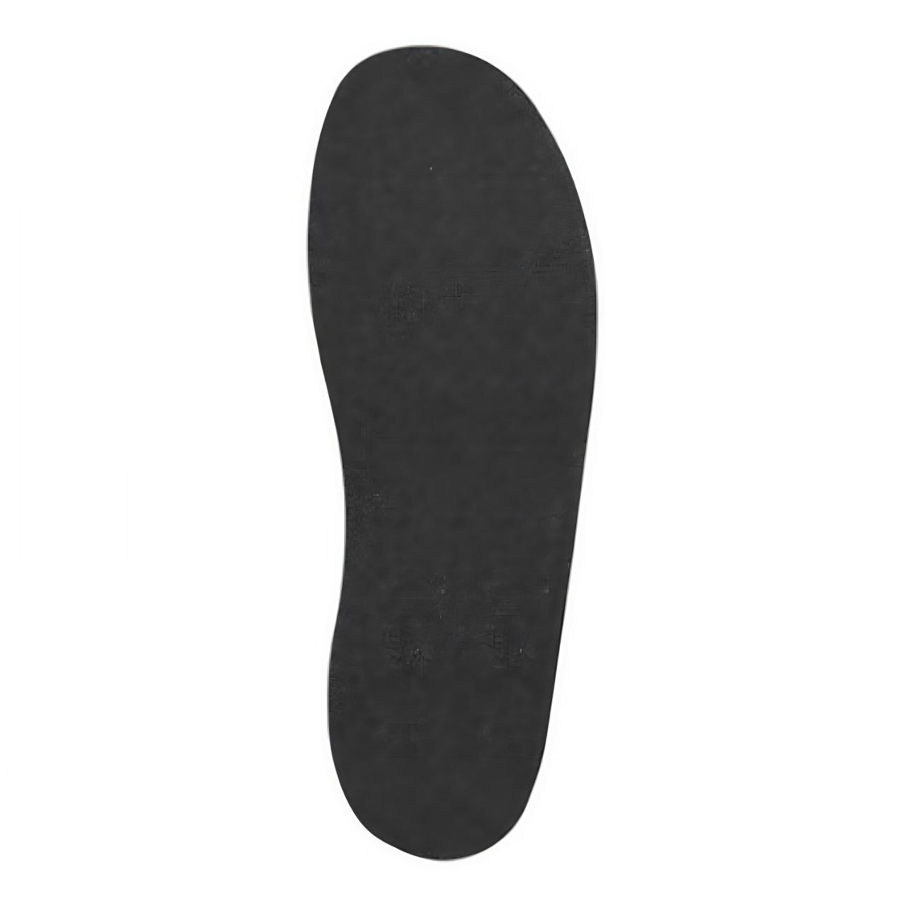 СТ-169, Стельки ортопедические детские серии baby кожа, 28,5