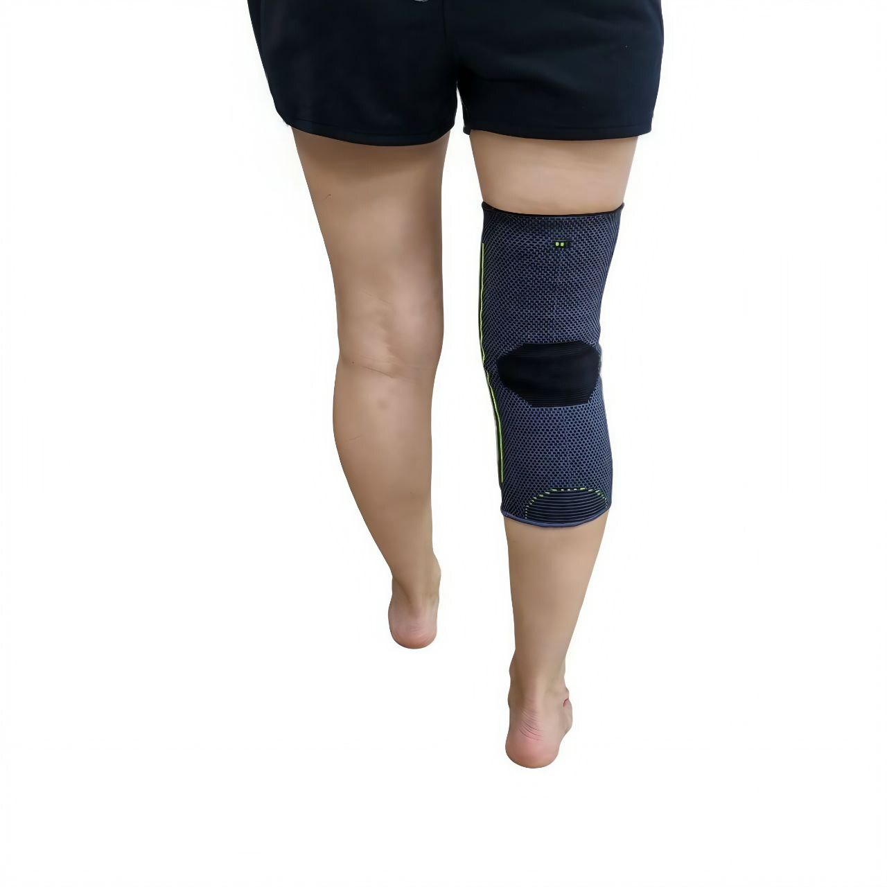 Бандажи для коленного сустава
 "VARITEKS"