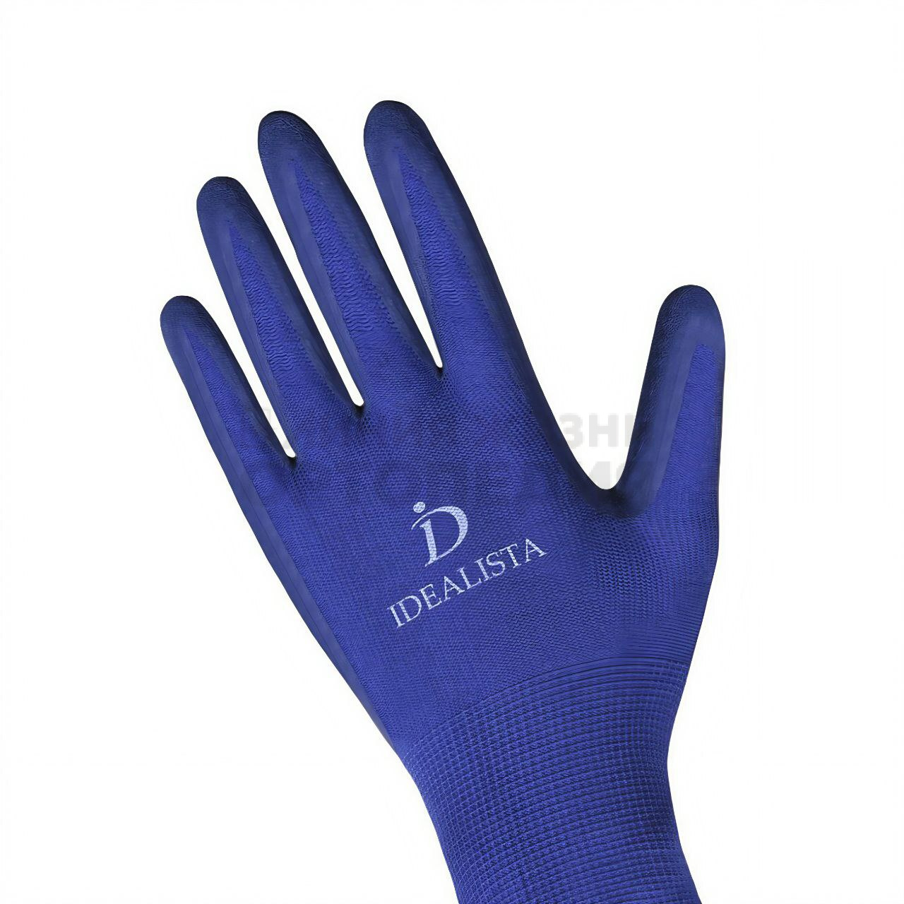 ID-03, Перчатки для надевания комрессионного трикотажа, универсальный