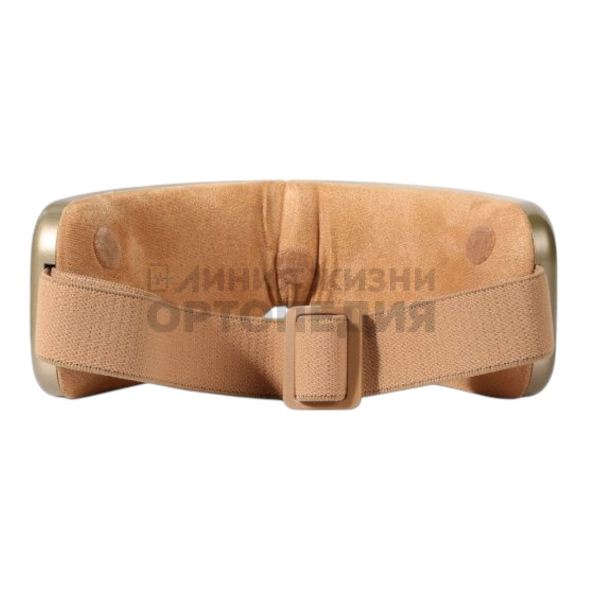 Bodo Ivent , массажер для глаз