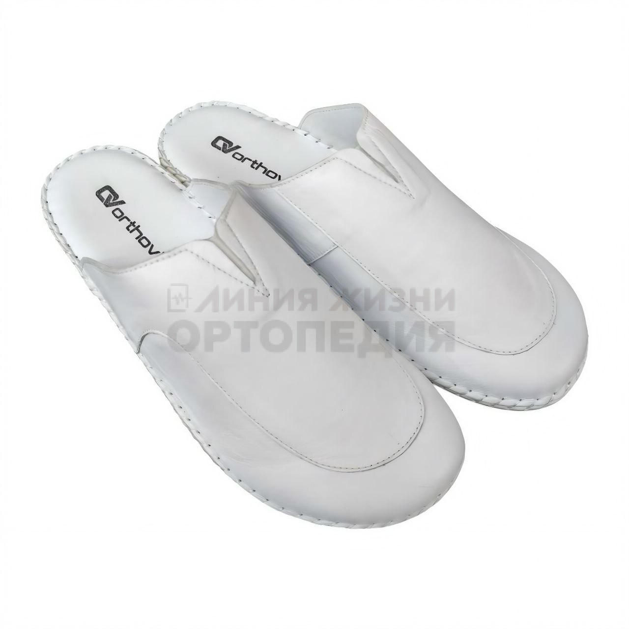 [849]Туфли летние женские