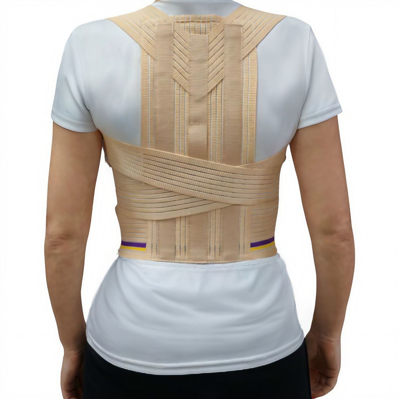 Корректор осанки