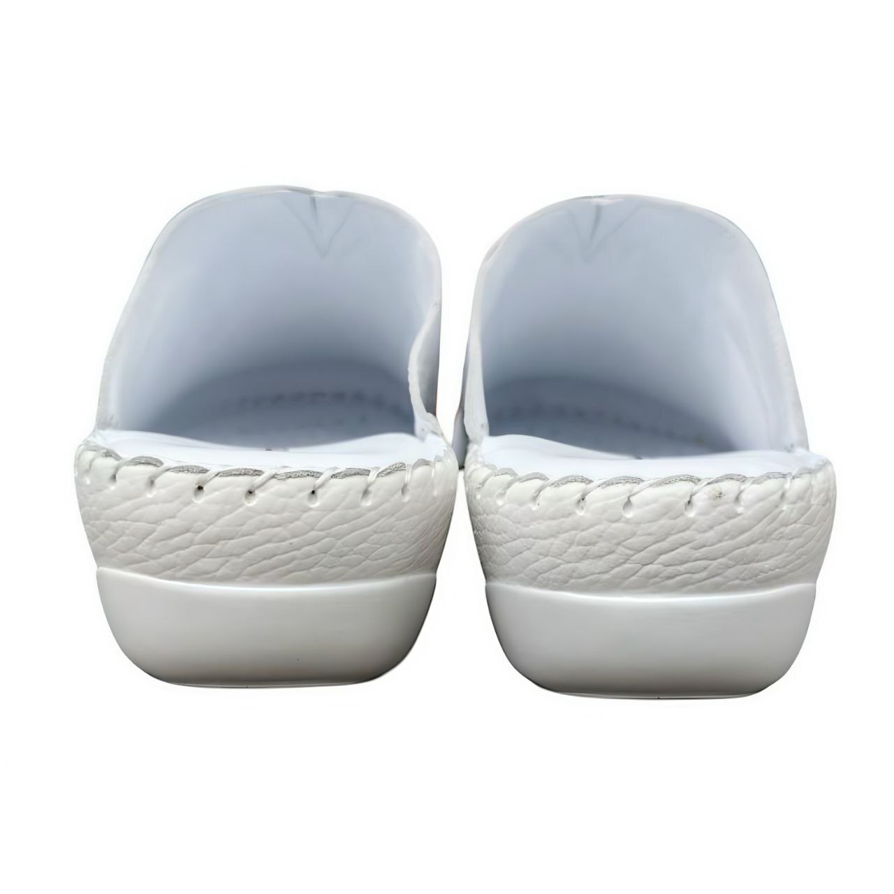 [849]Туфли летние женские