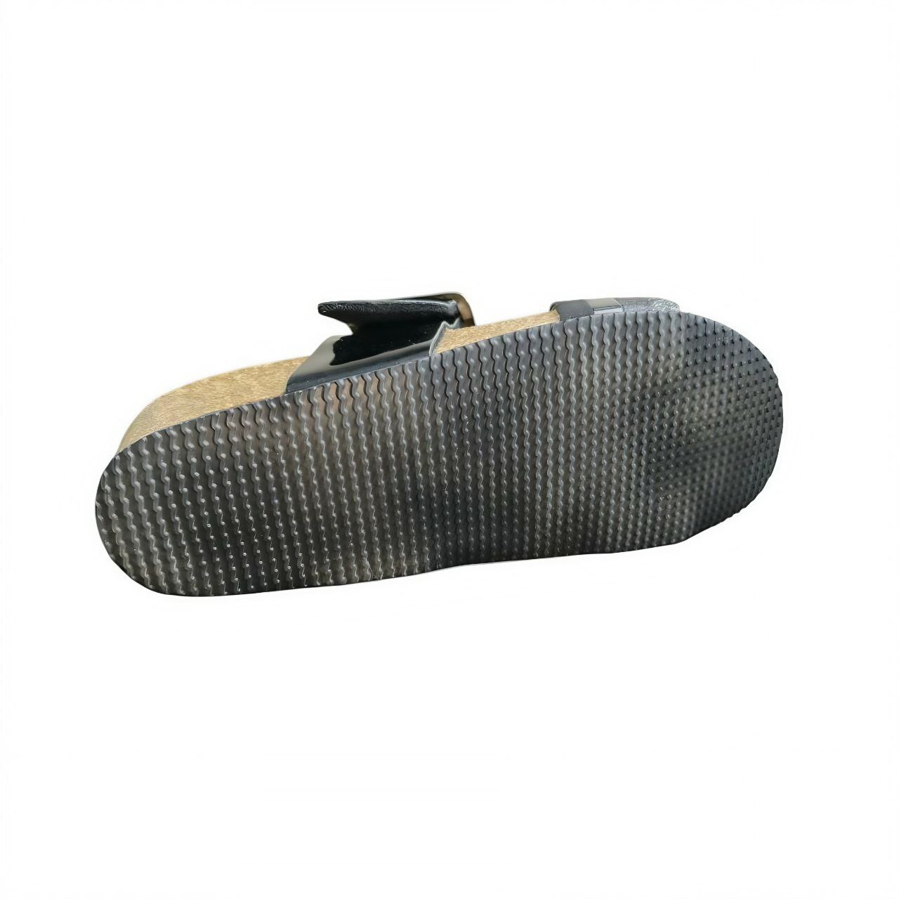 [701303-1] Туфли женские открытые Dr.Brinkmann