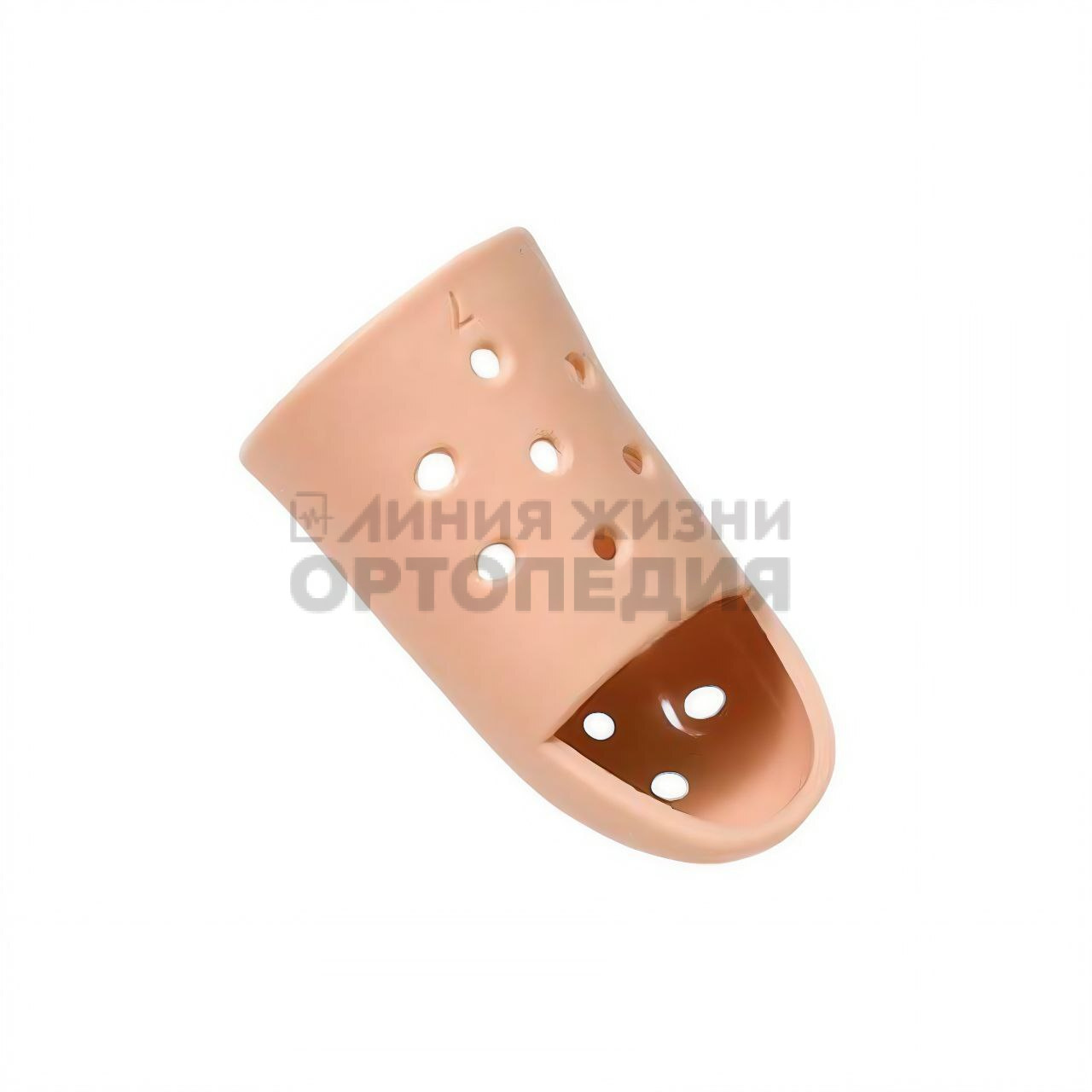 [ТР-6200] Ортез на палец