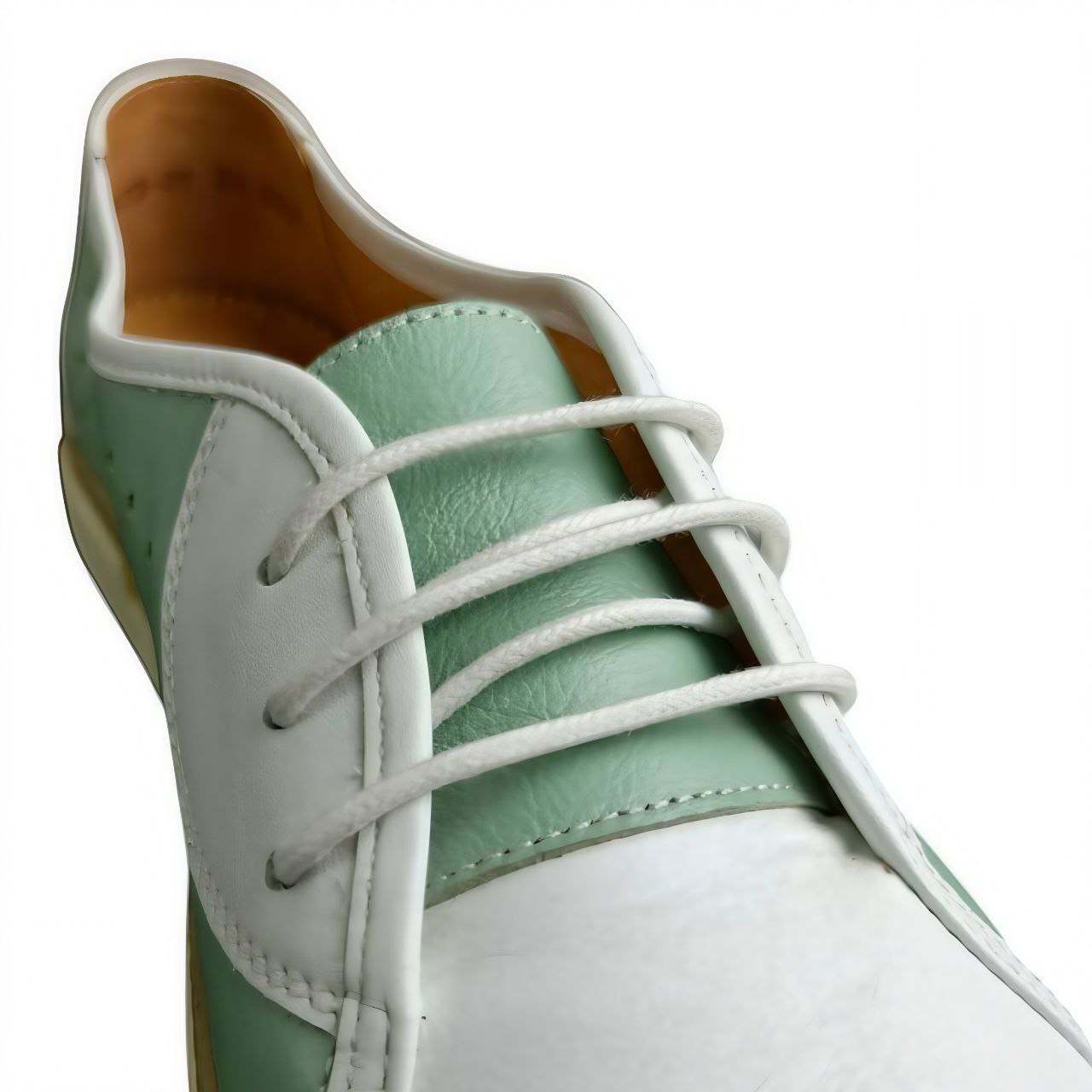 [894473-01] Женские полуботинки