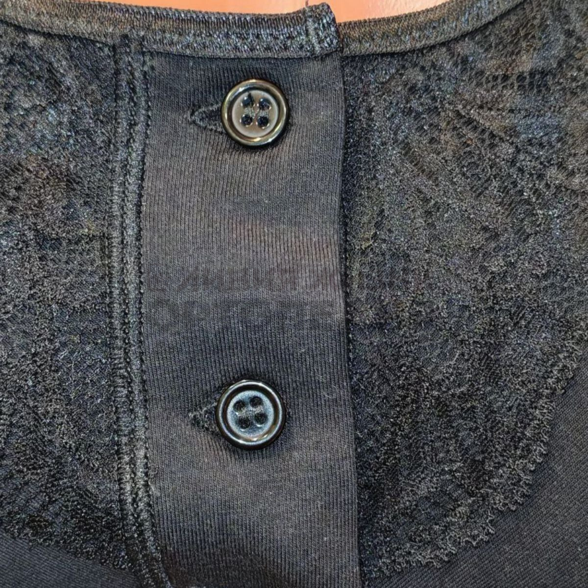 [1104] Бюстгальтер после мастектомии