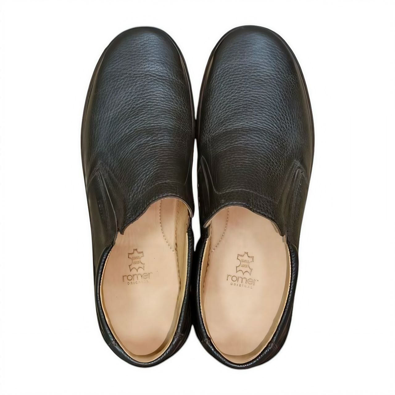 [944673-10] Мужские туфли