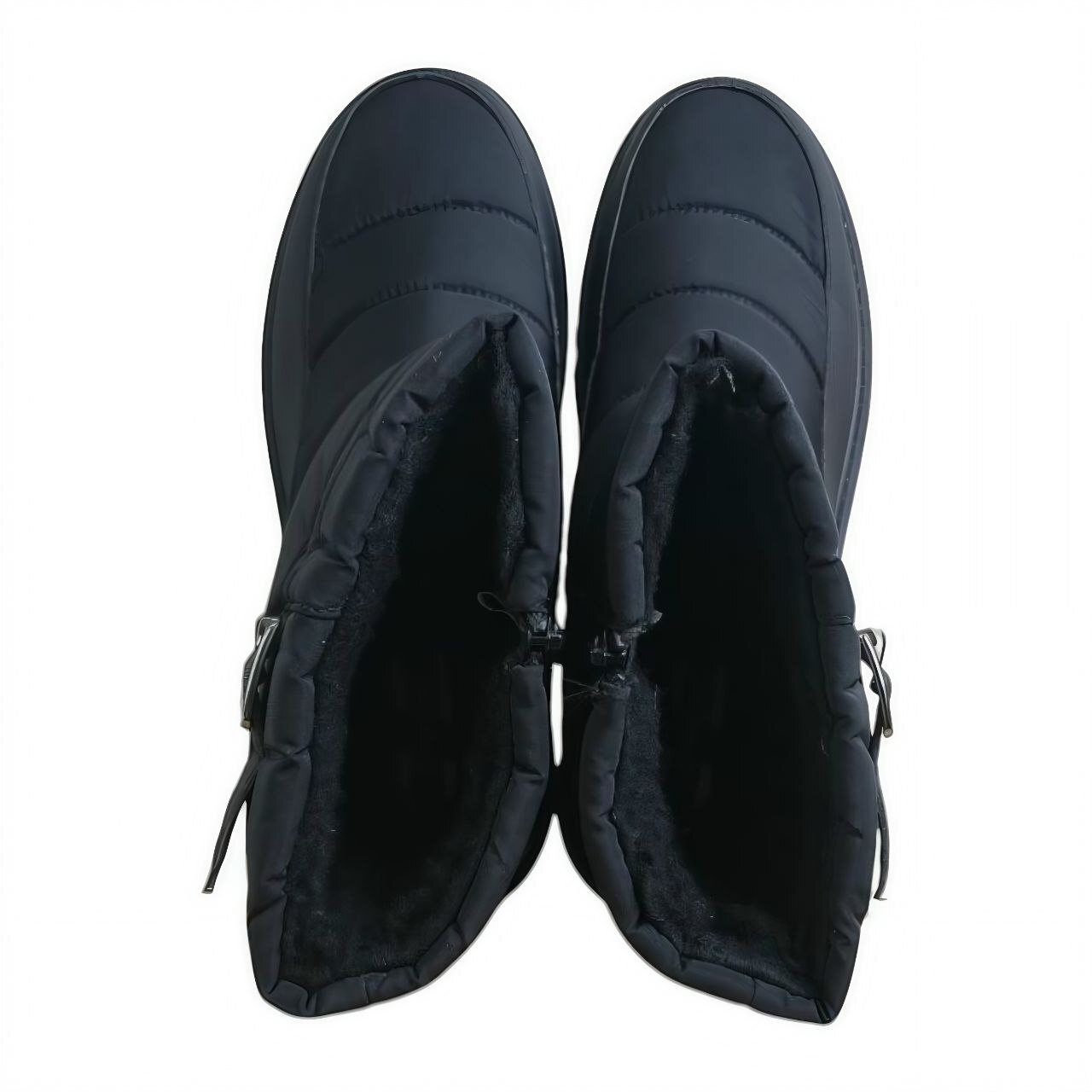 [8864-243]  Дутики мужские