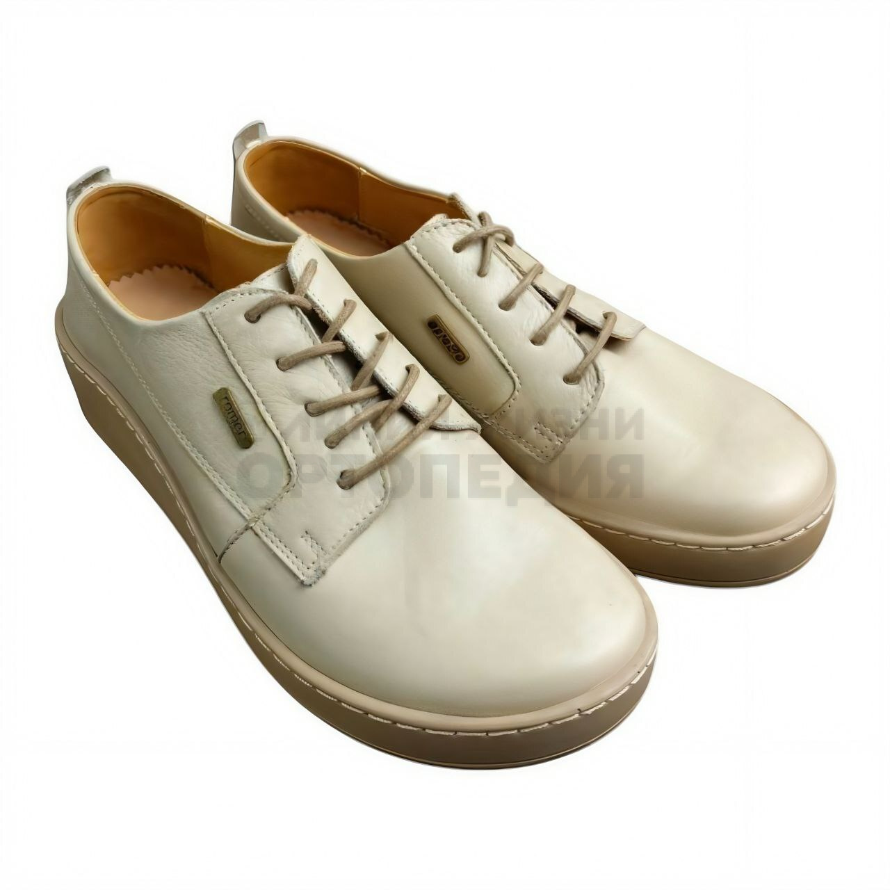 [814239-09] Женские туфли