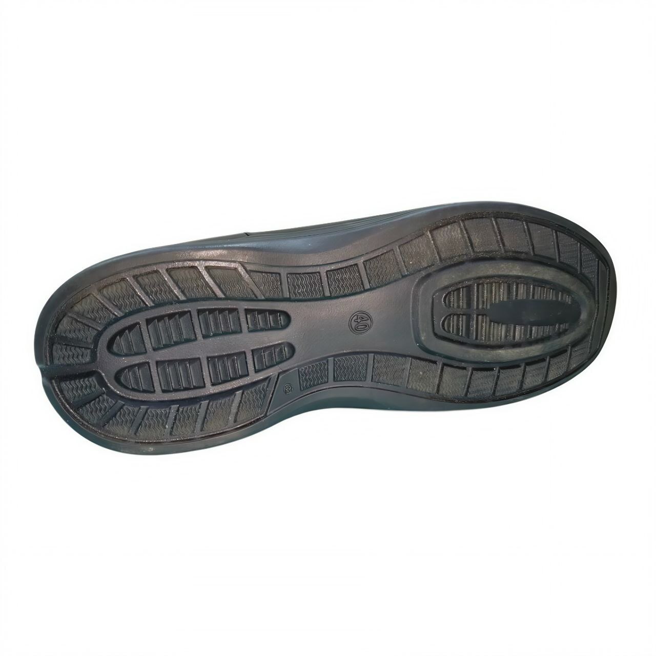 [649-1] Сапоги женские