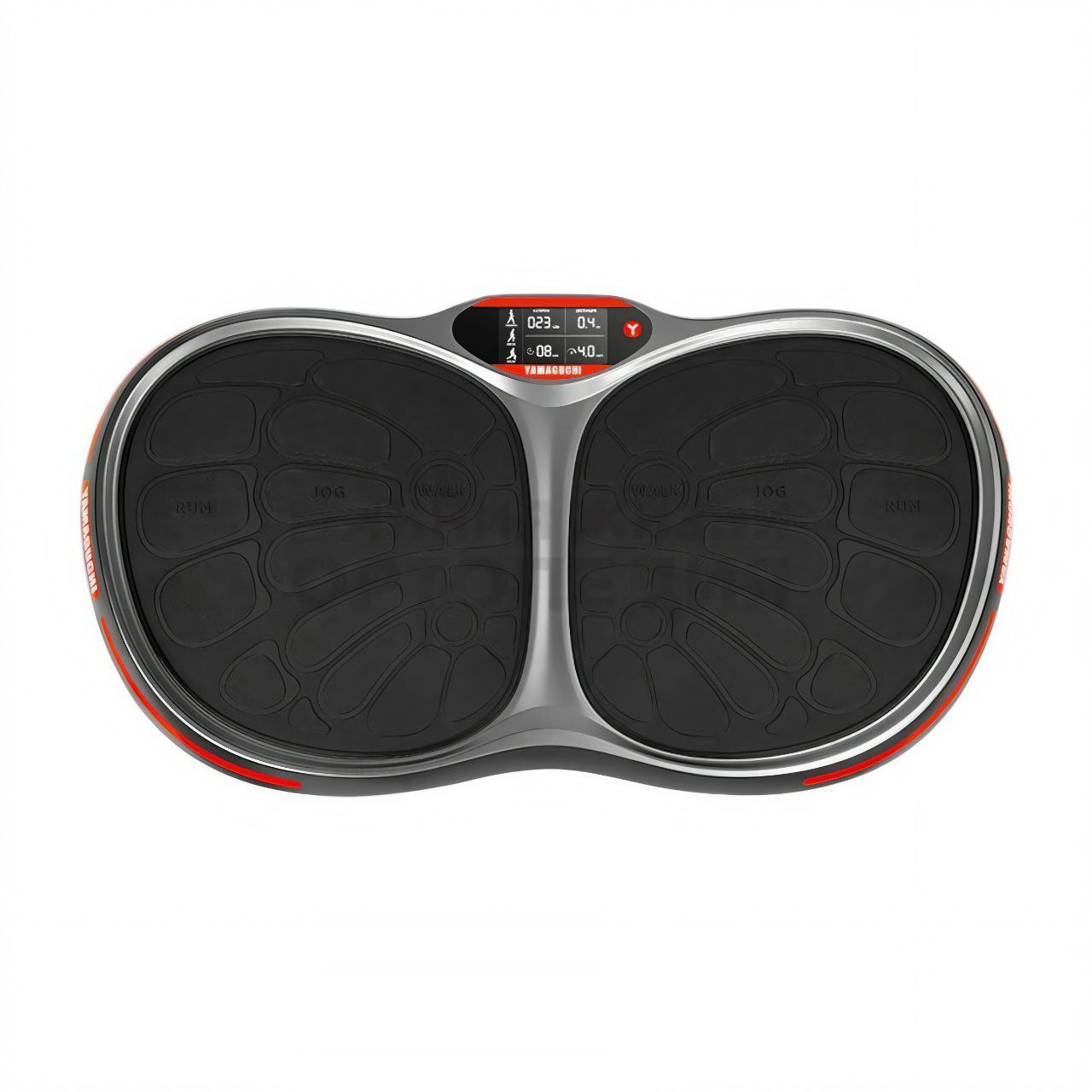 Виброплатформа Yamaguchi Vibro