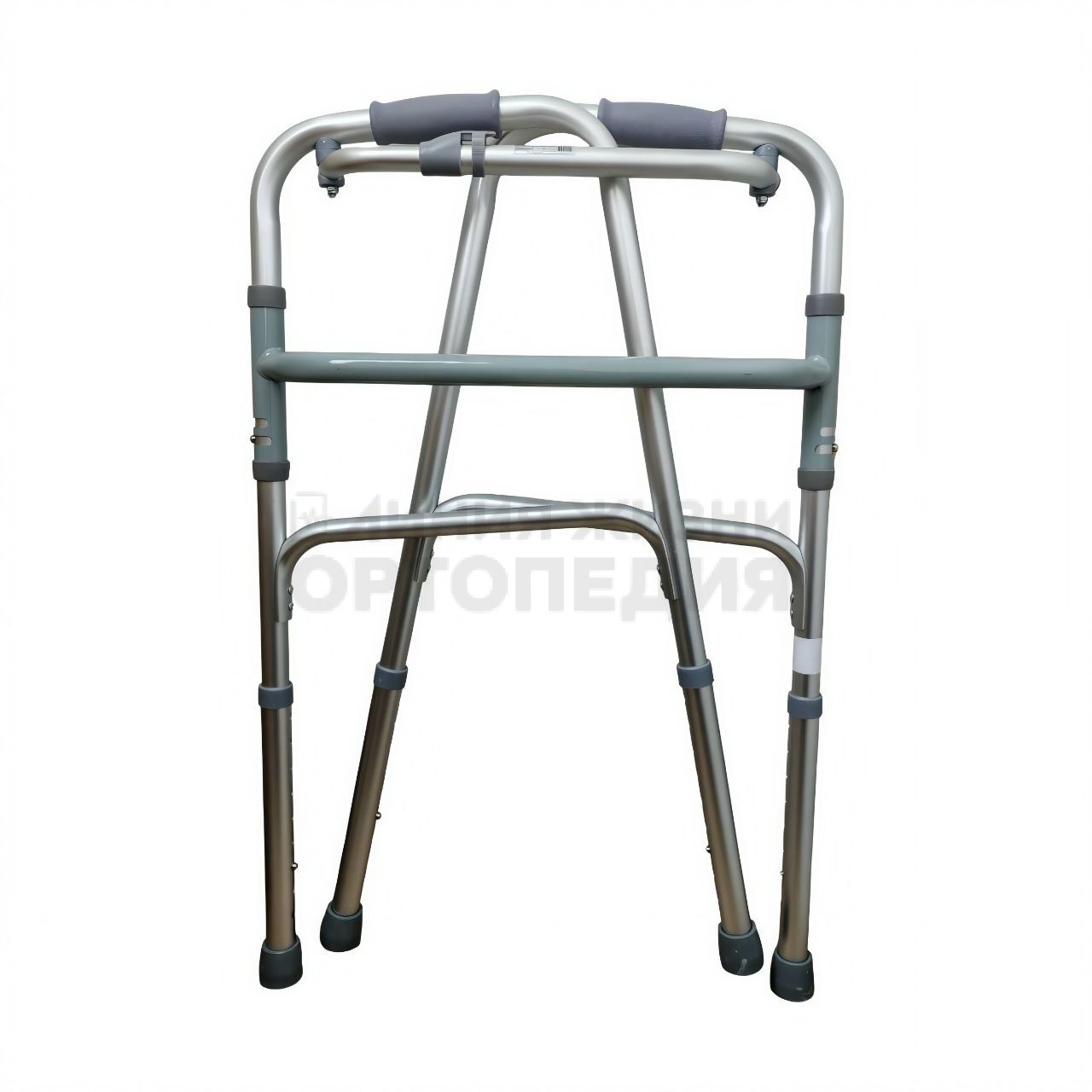 XS305 , Опоры-ходунки шагающие